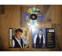 Kershaw, Sammy - Don't Go Near The Water