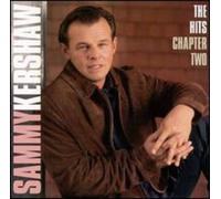 Kershaw, Sammy - Hits-Chapter 2