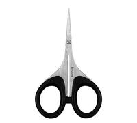 Kershaw Skeeter 3 Scissors