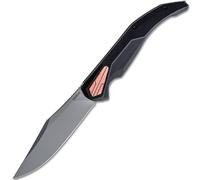 KERSHAW Strata K-2076