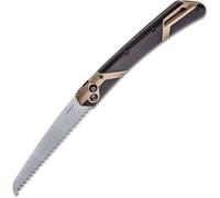 KERSHAW Taskmaster 2 Sega Pieghevole K-2556