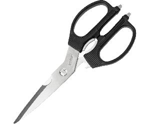 KERSHAW TASKMASTER K-1121
