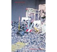 Kersten Geers Giancarlo de Carlo: Experiments in Thickness (Tascabile)