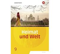 Kerstin Bräuer Ute Liebmann Susan Heimat und Welt - Ausgabe (Copertina rigida)