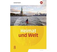 Kerstin Bräuer Ute Liebmann Susan Heimat und Welt - Ausgabe (Copertina rigida)