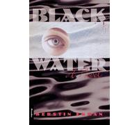 Kerstin Ekman Blackwater (Tascabile)