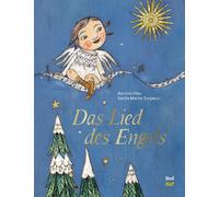 Kerstin Hau Selda Marlin Soganci Das Lied des Engels (Copertina rigida)