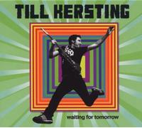 Kersting,Till - Waiting for Tomorrow