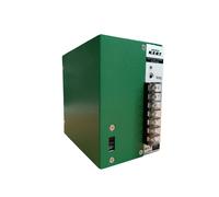 Kert kal1212din kert ali sw din pri 110-220vac 12vdc 12a