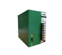 KERT KAL1212DIN ALIMENTATORE SWITCHING DIN IN=110-220VAC OUT=12VDC 12A