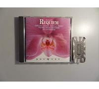 Kertesz,Istvan - Requiem KV 626