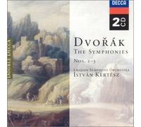Kertesz,Istvan - Sinf. N. 1 E 3