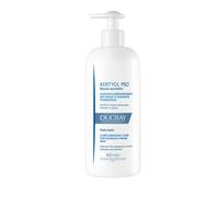 Ducray Kertyol P.S.O. balsamo idratante corpo contro irritazioni e prurito 400 ml