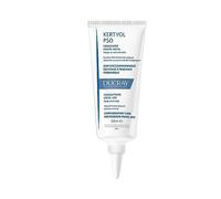 Kertyol Pso Concentrado 100 Ml
