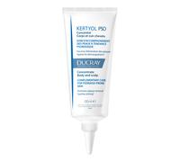 DUCRAY Kertyol PSO Concentré 100 ml Concentrato