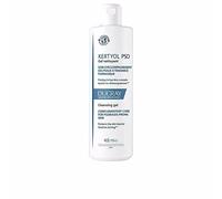 KERTYOL PSO Gel Deterg.400ml
