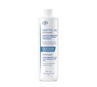 Ducray Kertyol PSO Gel Detergente Pelle Psoriasica 400ml