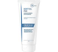 KERTYOL PSO SHAMPOO 125ML