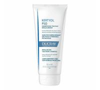 KERTYOL PSO Shampoo Tratt.Rieq