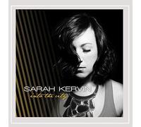 Kervin, Sarah - Into The City