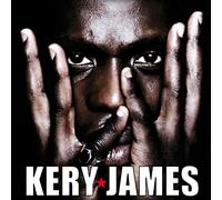 Kery James - A L'Ombre Du Show Business