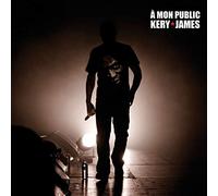 Kery James - A Mon Public