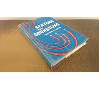 Kerygma and counseling : toward a covenant ontology for secular psychotherapy