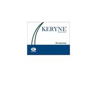 KERYNE 30CPR