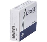 Keryne® Compresse 30 pz Compresse