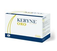 Keryne oro 30bust