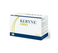 Keryne Oro Integratore Per Il Sonno 30 Bustine