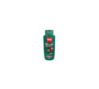 Kerzo Champu Anticaida Normal Uf 400 Ml Cura della persona e salute