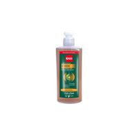 Kerzo Shock Lozione Intensiva Anticaduta 175ml