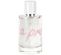 Kerzon - Fragranced Mist - Eau de Toilette Unisex 100 ml
