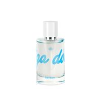 Kerzon Giga Doux 100 ml - Acqua di Colonia