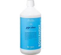 Kerzon - Giga doux - Detergente 1000 ml