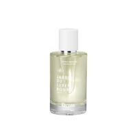 Kerzon Jardin du Luxembourg 100 ml - Spray Profumato