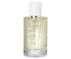 Kerzon - Jardin du Luxembourg - Eau de Toilette Unisex 100 ml