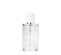 Kerzon - La Tour Eiffel - Eau de Toilette Unisex 100 ml