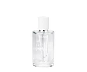 Kerzon La Tour Eiffel Eau de Parfum 100 ml - Unisex