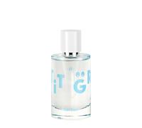 Kerzon Petit Grain 100 ml - Spray Profumato