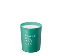 Kerzon Place des Vosges Candela