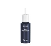 Kerzon Place des Vosges Eau de Parfum 125 ml - Ricarica