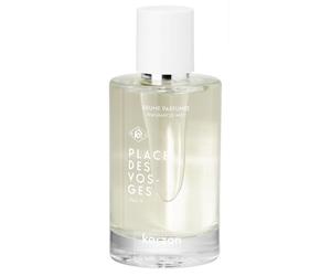 Kerzon - Place des Vosges - Eau de Toilette Unisex 100 ml