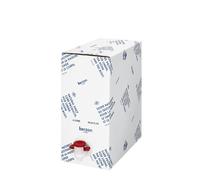 Kerzon Place des Vosges Sapone liquido 3000 ml - Ricarica
