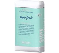 Kerzon - Super Frais - Sapone da doccia 100 g