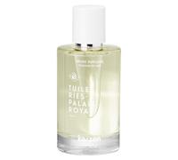 Kerzon - Tuilleries Palais-Royal - Eau de Toilette Unisex 100 ml