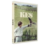 Kes