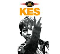 Kes