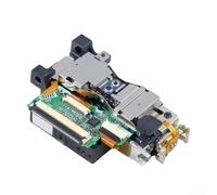 KES-410A KEM-410ACA Componente dell'unità ottica per Sony per PS3 CECHH01 CECHK01 CECHL01 CECHP01 Correzione delle prestazioni di lettura del disco